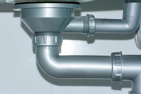 청주누수탐지업체 PC 이미지 2566234