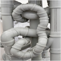 청주누수탐지업체 PC 갤러리 9