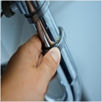 청주누수탐지업체 PC 갤러리 6