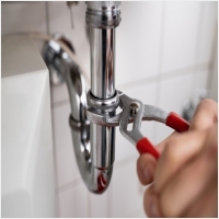 청주누수탐지업체 PC 갤러리 5