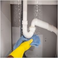 청주누수탐지업체 PC 갤러리 4