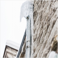 청주누수탐지업체 PC 갤러리 2